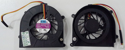 Fan Toshiba L630 Fan Toshiba L630